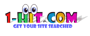 Free search engine submission